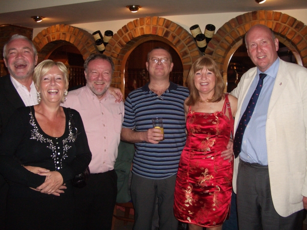 AGM 2006 4.jpg
